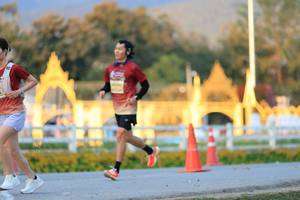 BIB: 
                            <button type="button" onclick="openModal(27886226)" class="btn btn-primary btn-sm float-right btn-popup" data-toggle="modal" data-target=".modal-high-quality">
                        <i class="fas fa-shopping-cart"></i> Add to Cart
                    </button>
                                            <button type="button" onclick="isThisMe(27886226, true)" class="btn btn-success btn-sm float-right btn-popup btn-isme hidden" data-toggle="tooltip" data-placement="bottom" title="นี่คือรูปของคุณใช่ไหม คลิกที่นี่เพื่อเอาเข้าอัลบั้ม">
                        <i class="fas fa-plus"></i> Add to album
                    </button>
                    <button type="button" onclick="isThisMe(27886226, false)" class="btn btn-warning btn-sm float-right btn-popup btn-isnotme hidden">
                        <i class="fas fa-ban"></i> Remove from album
                    </button>